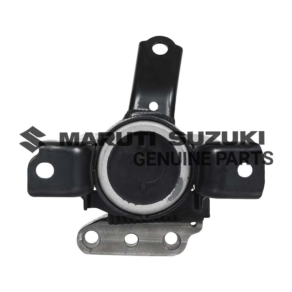 SOPORTE DE MOTOR SUZUKI S-PRESSO - RH - HIDRAULICO