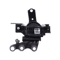 SOPORTE DE MOTOR SUZUKI S-PRESSO - RH - HIDRAULICO - K10C - ALTO 2022->