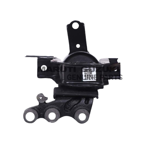 SOPORTE DE MOTOR SUZUKI S-PRESSO - RH - HIDRAULICO - K10C - ALTO 2022->