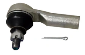 TERMINAL DE DIRECCION MAHINDRA PICK UP - SCORPIO