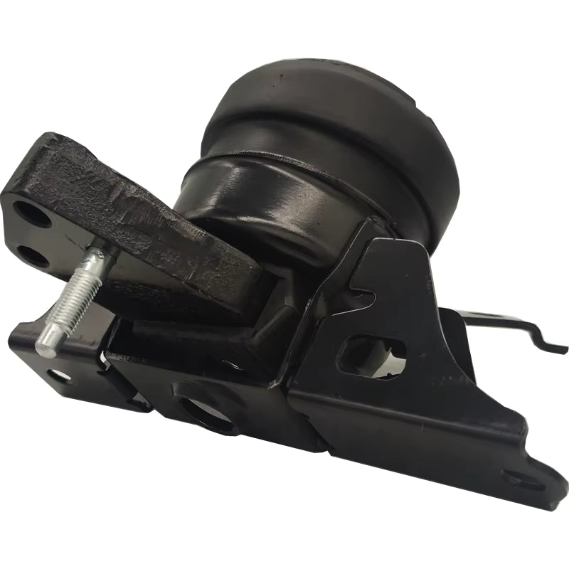 SOPORTE DE MOTOR YARIS 06-15 - 2NZ - HIDRAULICO - RH