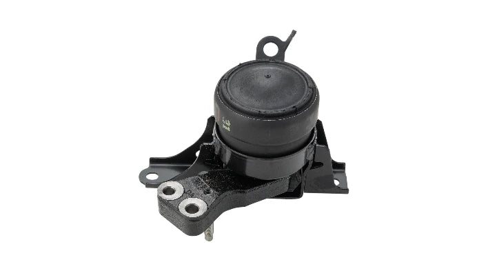 SOPORTE DE MOTOR YARIS 06-15 - 2NZ - HIDRAULICO - RH
