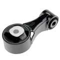 SOPORTE DE MOTOR YARIS 06-13 - ENVIDIA - DELANTERO - TIPO PESA - ETIOS