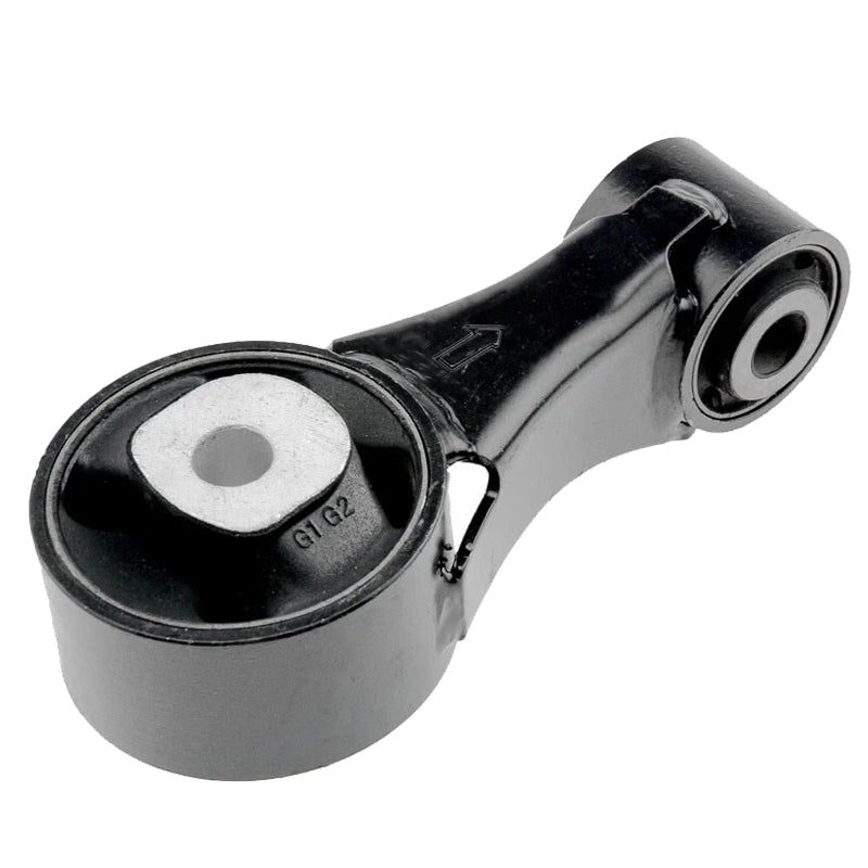 SOPORTE DE MOTOR YARIS 06-13 - ENVIDIA - DELANTERO - TIPO PESA - ETIOS