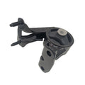 SOPORTE DE MOTOR RAV4 2013-> - POSTERIOR - 2AR
