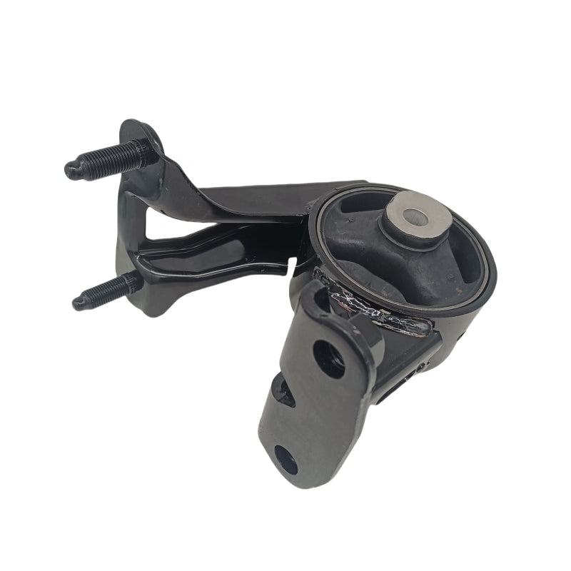 SOPORTE DE MOTOR RAV4 2013-> - POSTERIOR - 2AR