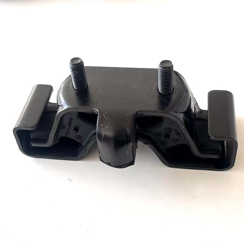 SOPORTE DE CAJA AVANZA ANTIGUO