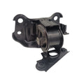 SOPORTE DE CAJA RAV4 2013-> - LH