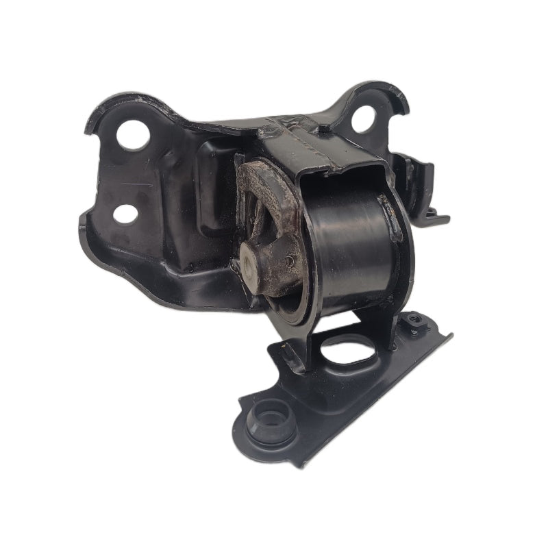 SOPORTE DE CAJA RAV4 2013-> - LH