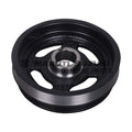 DAMPER DE CIGUEÑAL K10C - S-PRESSO - CELERIO - ALTO 2022->