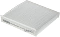 FILTRO DE CABINA GREAT WALL POER