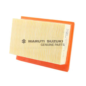 FILTRO DE AIRE SUZUKI S-PRESSO - K10B