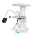 BOYA DE TANQUE SUZUKI S-PRESSO - ARMADO - K10C
