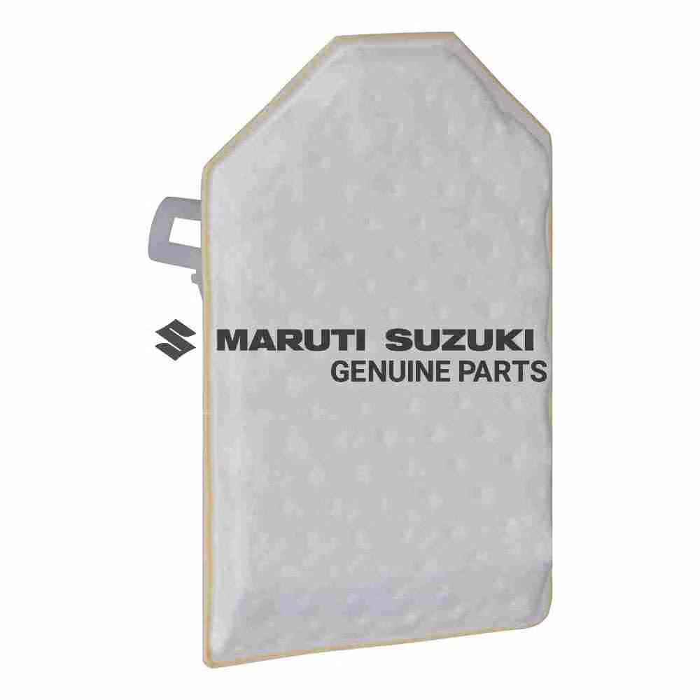 FILTRO DE GASOLINA SUZUKI S-PRESSO - FELPA