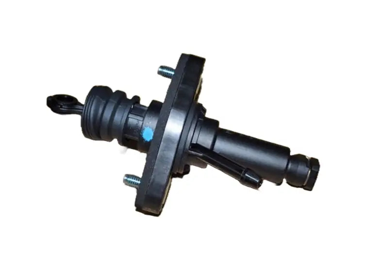 BOMBA DE EMBRAGUE JETOUR X70