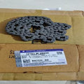 CADENA DE DISTRIBUCION SUZUKI K10 - ORIGINAL