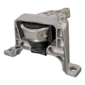 SOPORTE DE MOTOR MAZDA 3 - RH - ALUMINIO