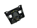 SOPORTE DE CAJA ERTIGA K14B - 2014-2017