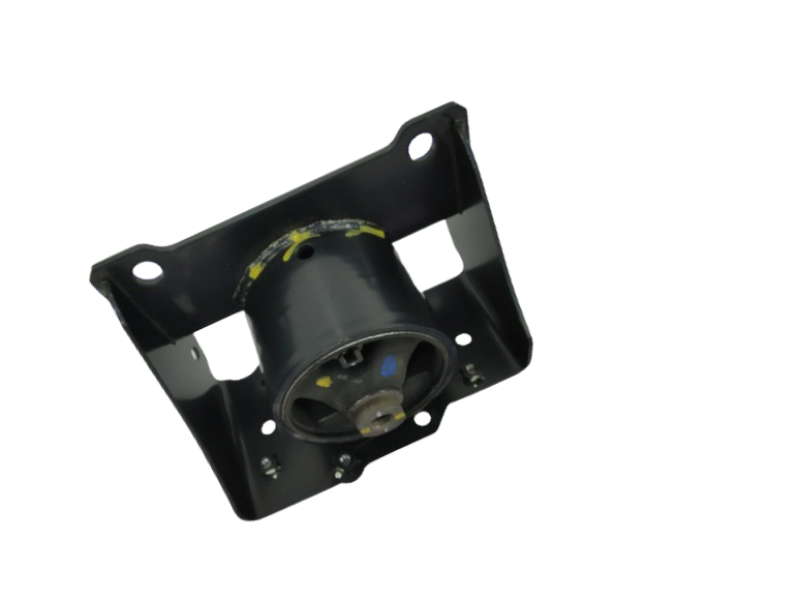 SOPORTE DE CAJA ERTIGA K14B - 2014-2017