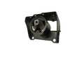 SOPORTE DE CAJA SUZUKI ERTIGA K14B - ANTIGUO