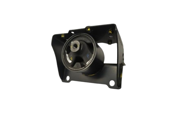 SOPORTE DE CAJA SUZUKI ERTIGA K14B - ANTIGUO