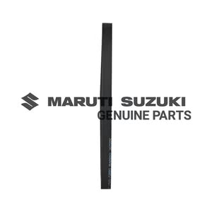 FAJA DE ALTERNADOR 5PK-897 - ERTIGA - XL7 - S-CROSS - K15B