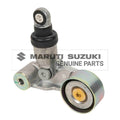 TEMPLADOR DE CORREA ALTERNADOR ERTIGA - XL7 - S-CROSS - K15B