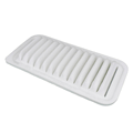 FILTRO DE AIRE PROBOX - YARIS 00-06