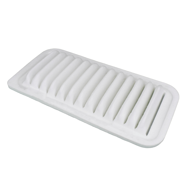FILTRO DE AIRE PROBOX - YARIS 00-06