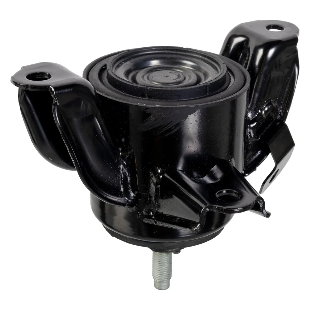 SOPORTE DE MOTOR KIA PICANTO 2013-> - RH
