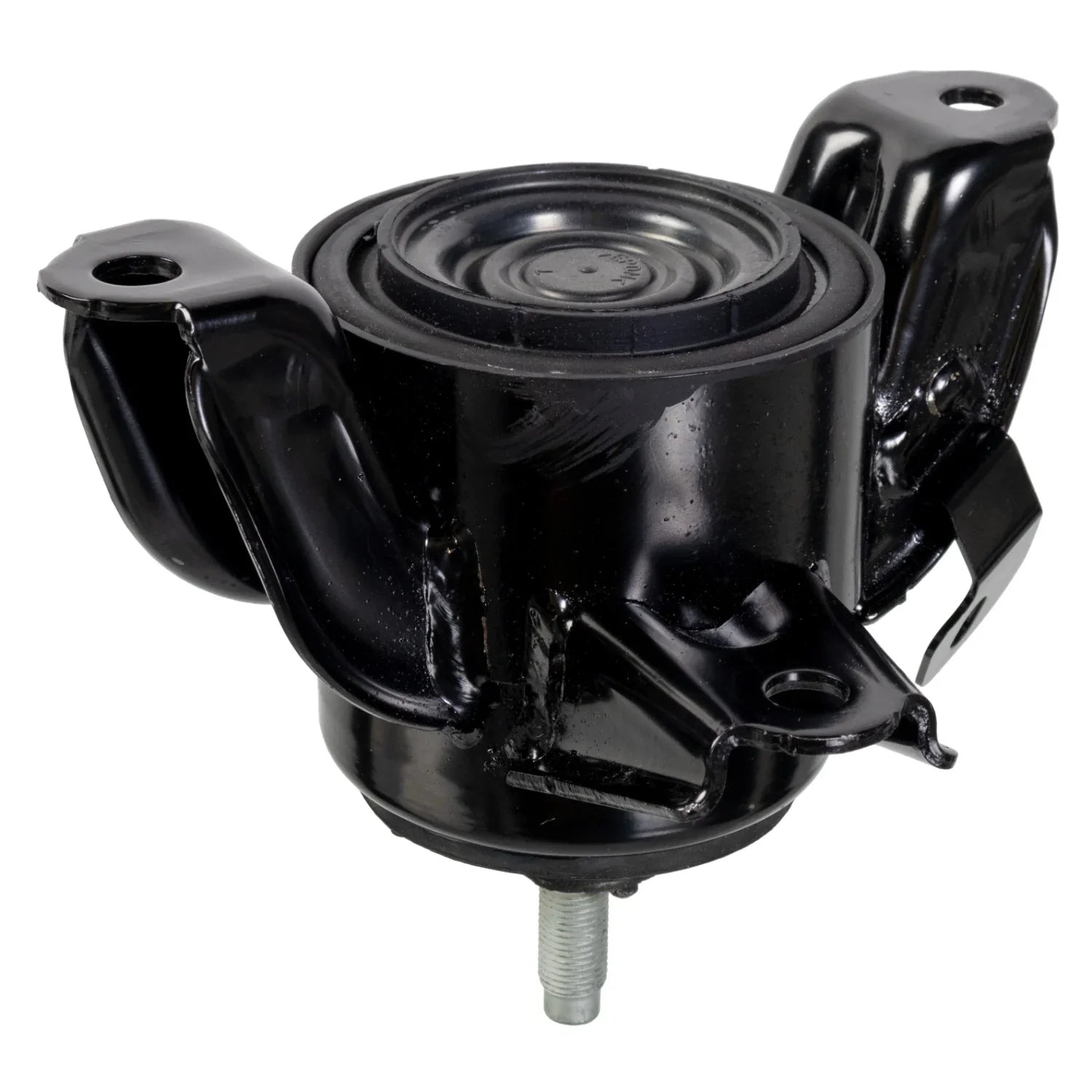 SOPORTE DE MOTOR KIA PICANTO 2013-> - RH