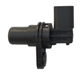 SENSOR DE POSICION DE CIGUEÑAL JETOUR X70