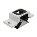 SOPORTE DE CAJA RENAULT MASTER - LH