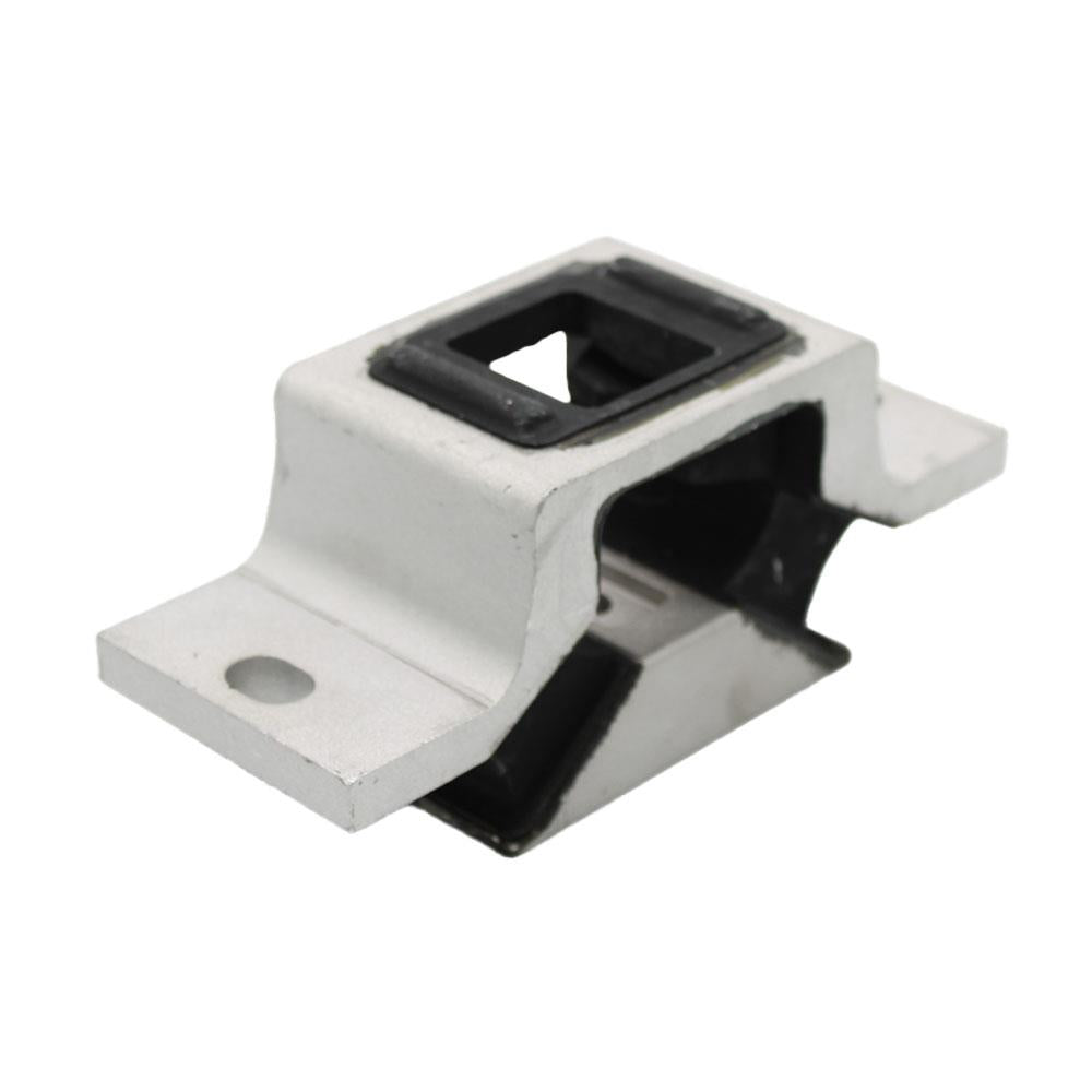 SOPORTE DE CAJA RENAULT MASTER - LH