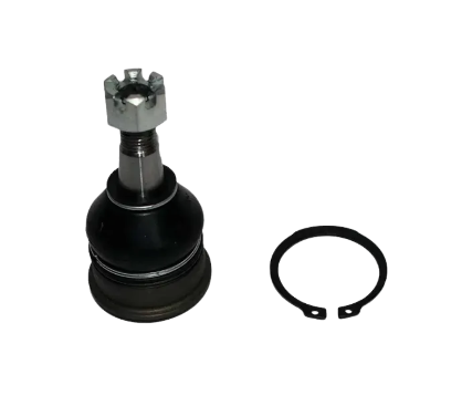 ROTULA INFERIOR SUZUKI SWIFT 2012-> - C/TUERCA - CELERIO - ERTIGA