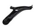 TRAPECIO INFERIOR KIA SOUL - RH
