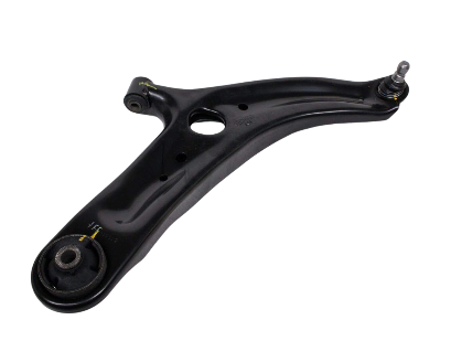 TRAPECIO INFERIOR KIA SOUL - RH