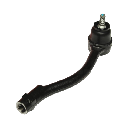 TERMINAL DE DIRECCION ACCENT 2012-> - KIA RIO - LH