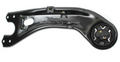 TRAPECIO POSTERIOR TUCSON - SPORTAGE - LH - 11-15