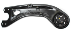 TRAPECIO POSTERIOR TUCSON - SPORTAGE - LH - 11-15