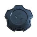 TAPA DE ACEITE N300 - PROBOX - YARIS