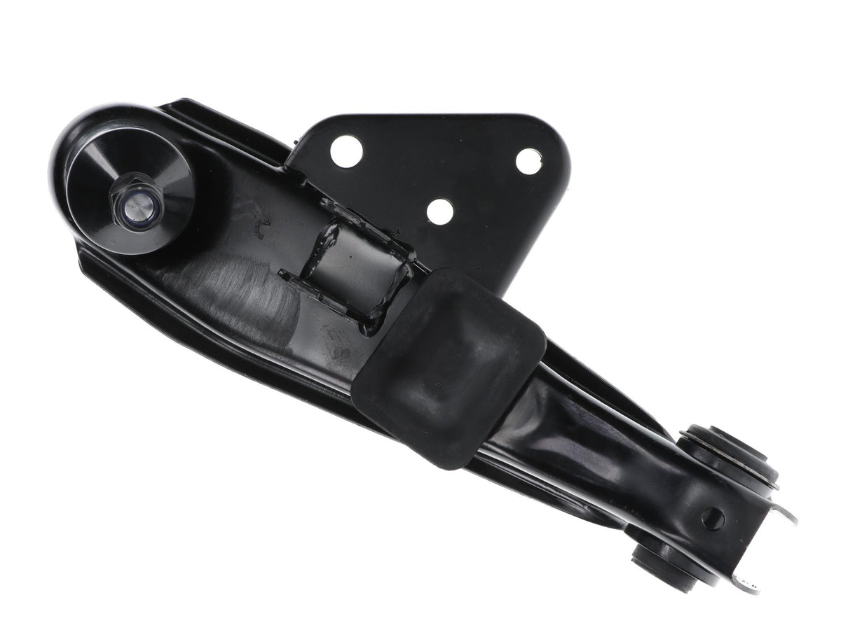 TRAPECIO INFERIOR HYUNDAI H100 - RH - PORTER
