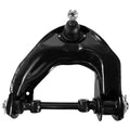 TRAPECIO SUPERIOR KIA K2700 - K2500 - BONGO 2012-> - LH
