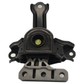 SOPORTE DE MOTOR KIA PICANTO 2018-> - RH - NEW