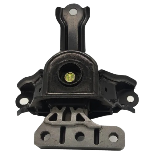 SOPORTE DE MOTOR KIA PICANTO 2018-> - RH - NEW
