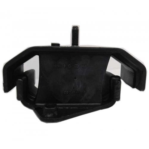 SOPORTE DE MOTOR H100 2012-> - LH/HR - KIA K2700
