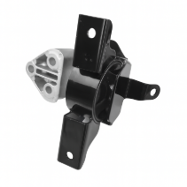 SOPORTE DE MOTOR JETOUR X70 - LH - DE CAJA