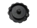 TAPA DE TANQUE DE HIDROLINA N300 - DEL SERVO