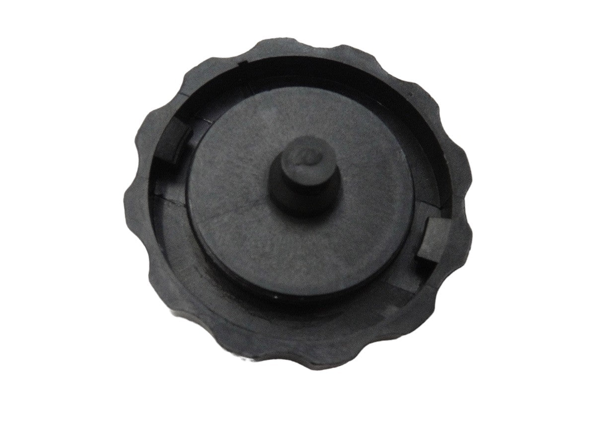 TAPA DE TANQUE DE HIDROLINA N300 - DEL SERVO