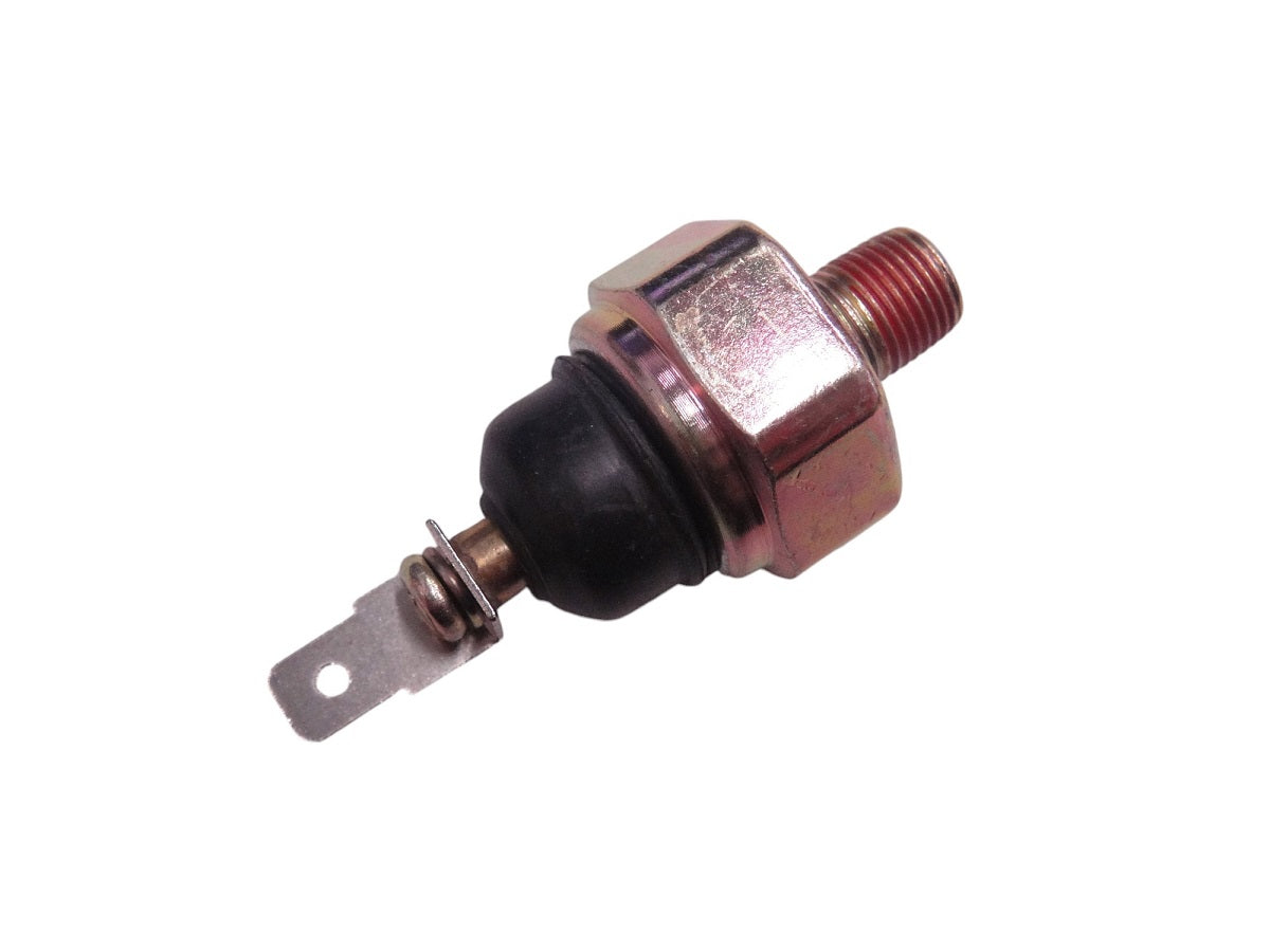 SWICH DE ACEITE N300